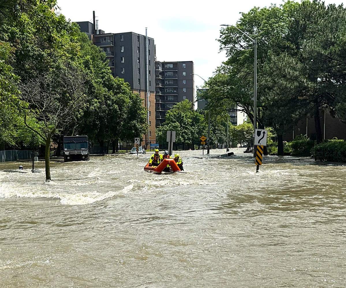 Local leaders call for stronger provincial support as climate crisis outpaces Canada’s response