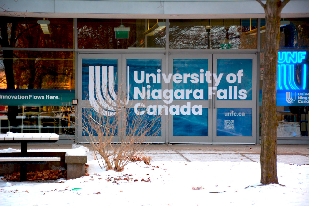 Mayor Jim Diodati claimed UNF students would revitalize downtown. What happened?