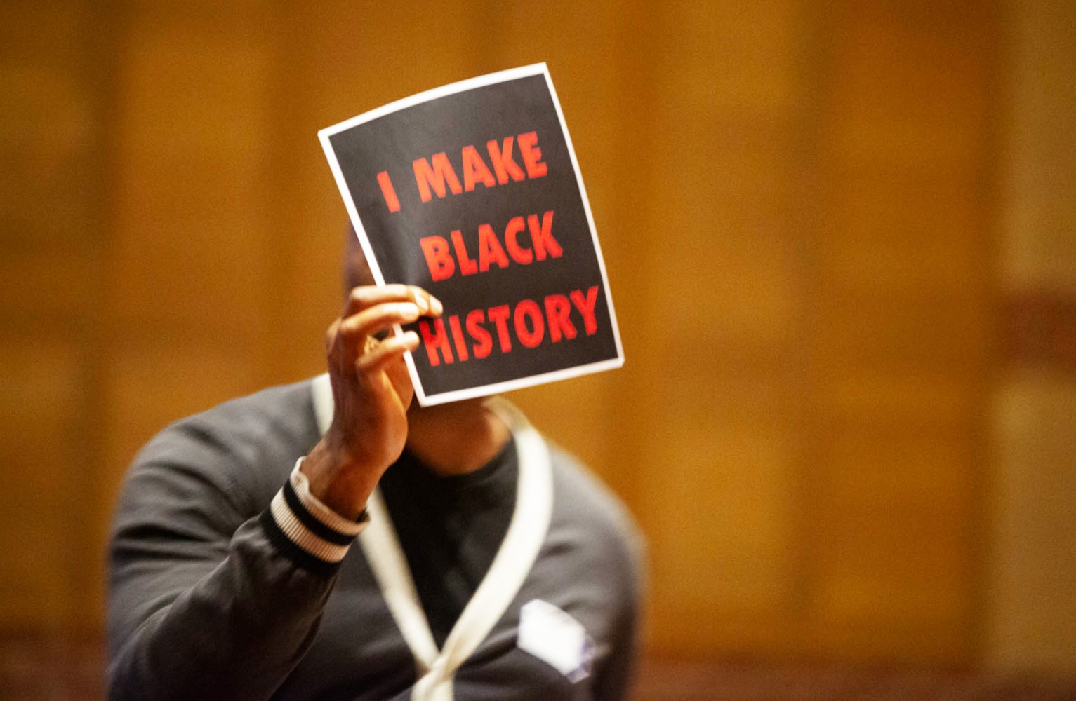 Members of Peel's Black community accuse school board trustees of institutional racism at heated meeting