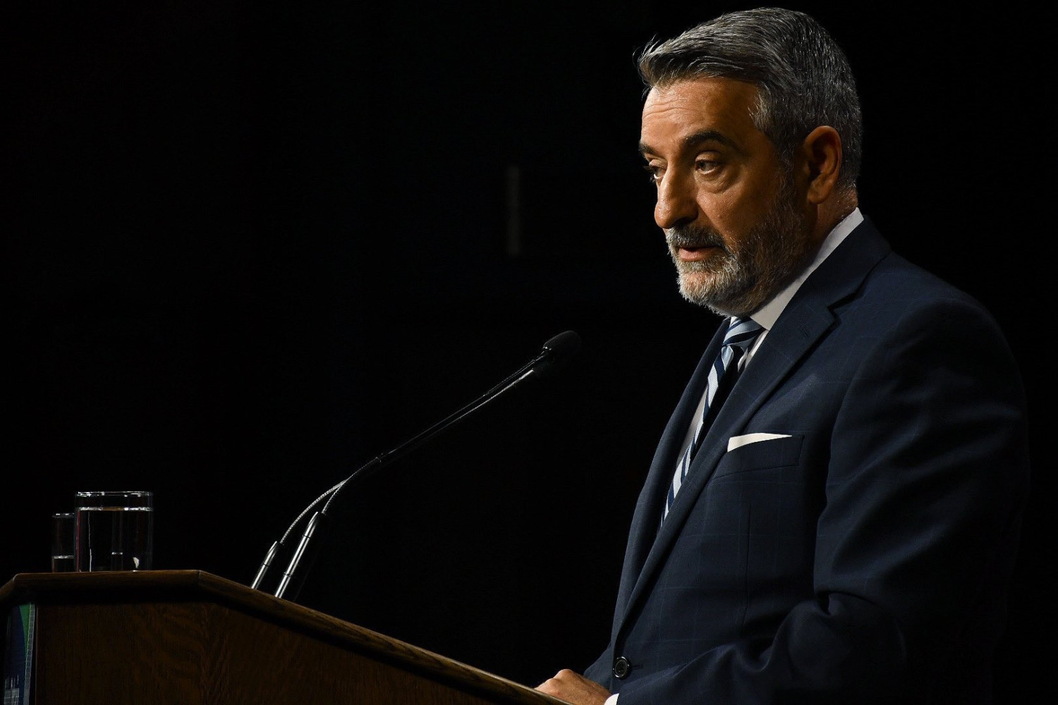 Ministry appoints supervisor with PC connections, limited education experience to take over PDSB; fears mount that equity work will be marginalized