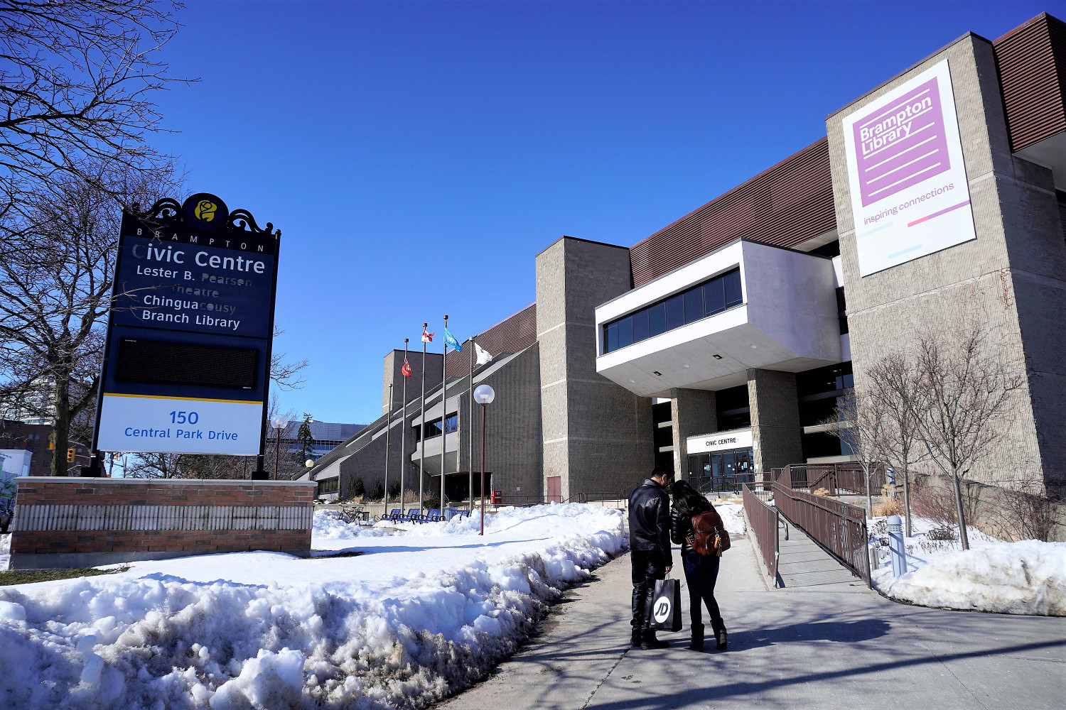 more-chaos-around-brampton-medical-school-plan-council-feuds-over