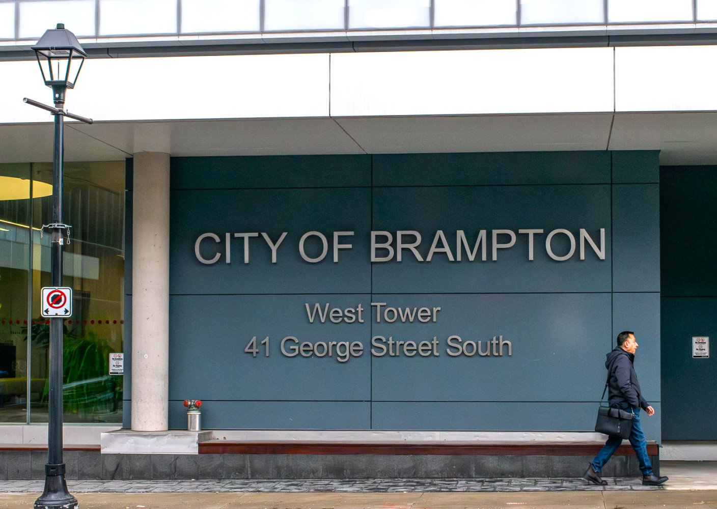 Municipal corruption in Ontario has, predictably, exploded as City Hall descends into the Wild West