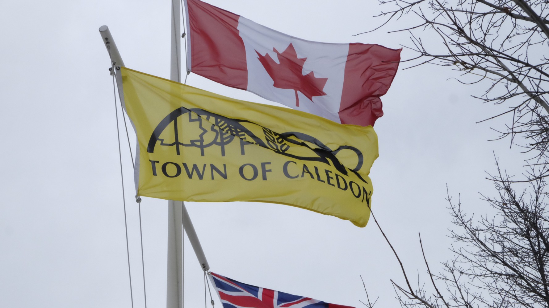 MZOs have turned urban planning into the wild west; Caledon adopts new rules to bring the public back into the process 