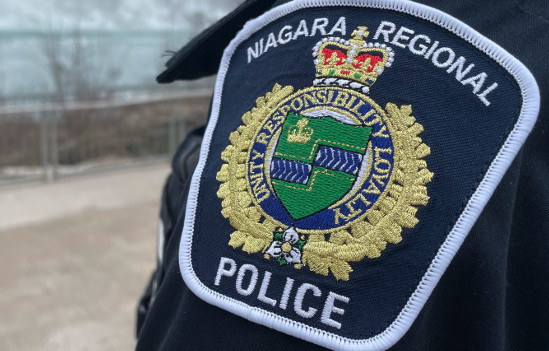 Niagara Police board rejects budget review, taxpayers staring at 13.2% hike in 2025