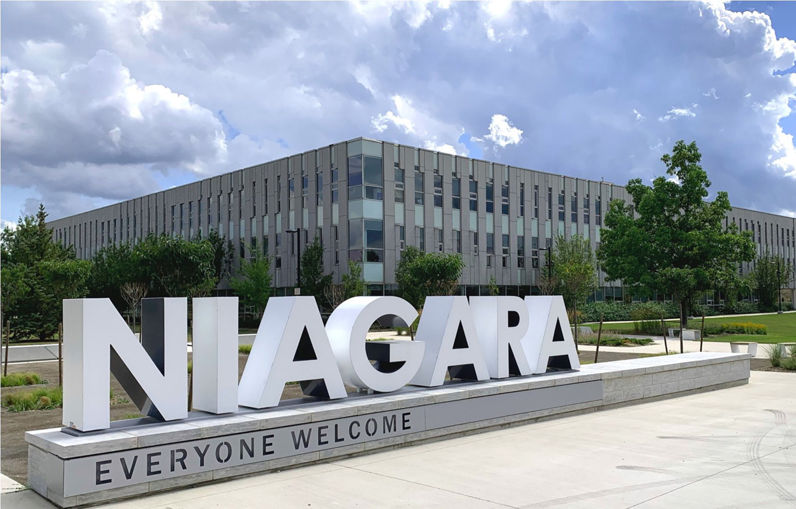 Niagara Police Board trims budget; Regional Council approve 7.02% operating budget increase for 2024