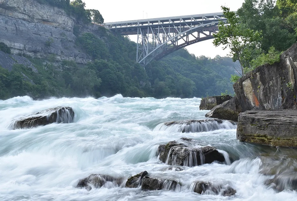 Niagara’s conservation authority needs residents to report wrongdoing; why are they kept in the dark after doing so?