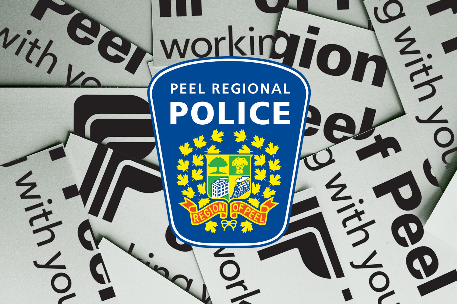 Officer training helps identify more human traffickers in Peel, but bloated police budget starves critical services to help survivors