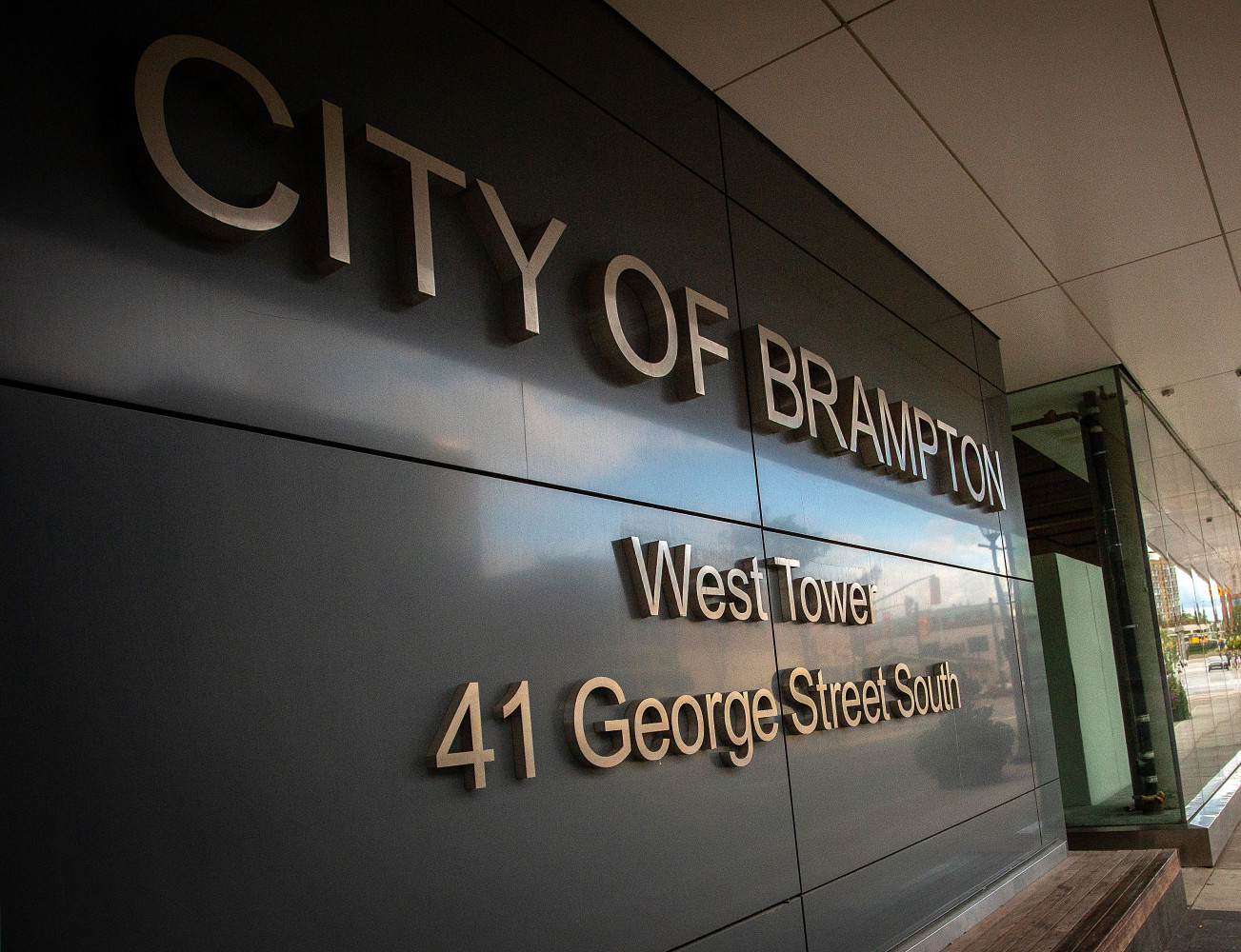 Ontario needs strong provincial legislation to hold mayors & municipal councils accountable