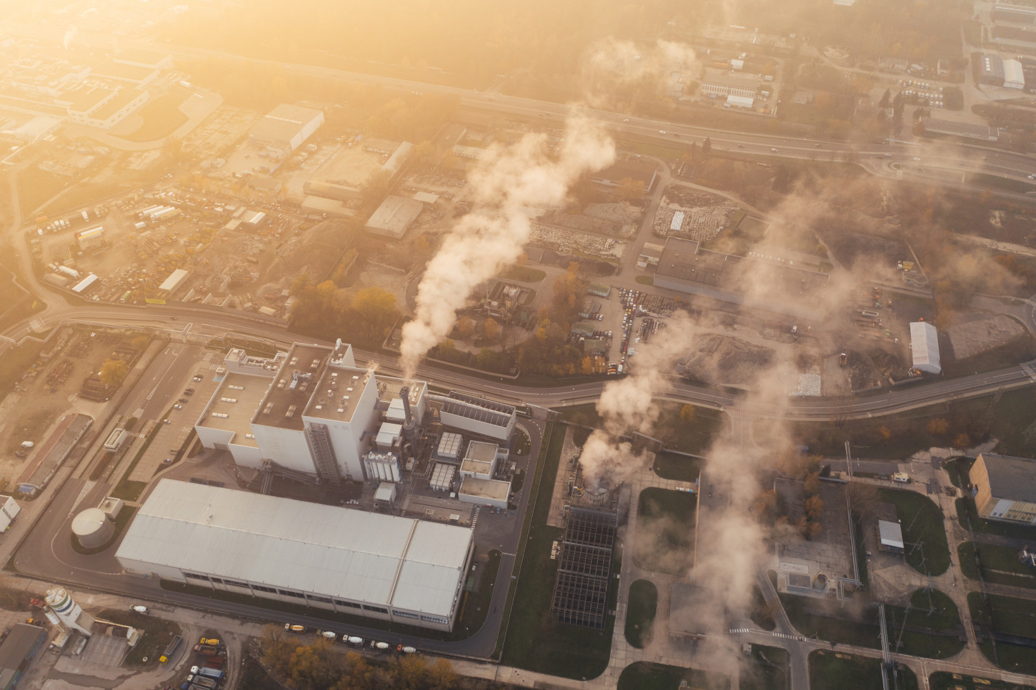 Ontario’s clean electricity grid becoming dirtier under Doug Ford’s government