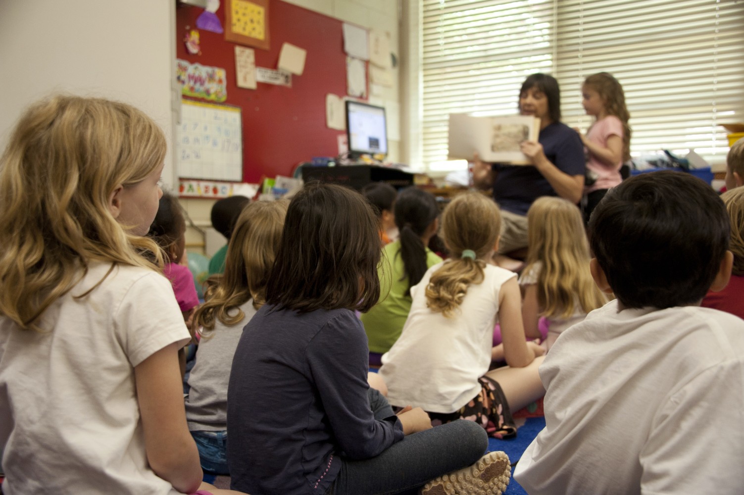 Over 80% of PDSB students set to return to the classroom this fall; teachers’ unions push for mandatory vaccinations