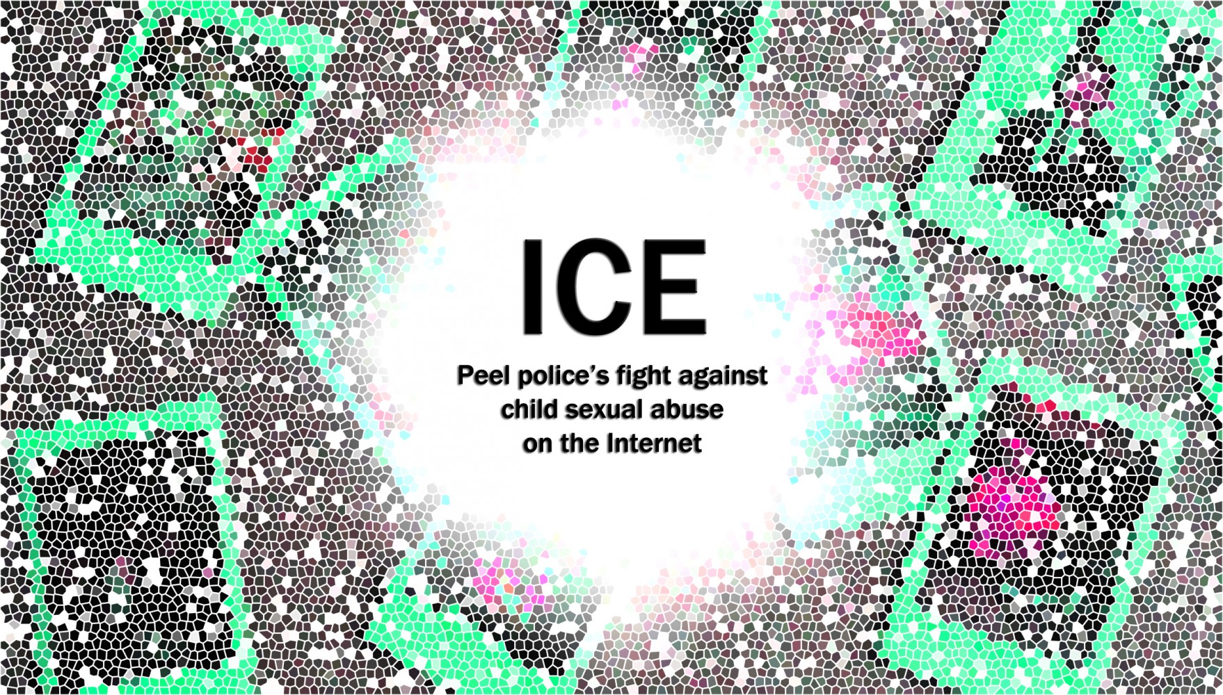 Parents, please read this: Peel police ICE unit facing an alarming surge of child exploitation online