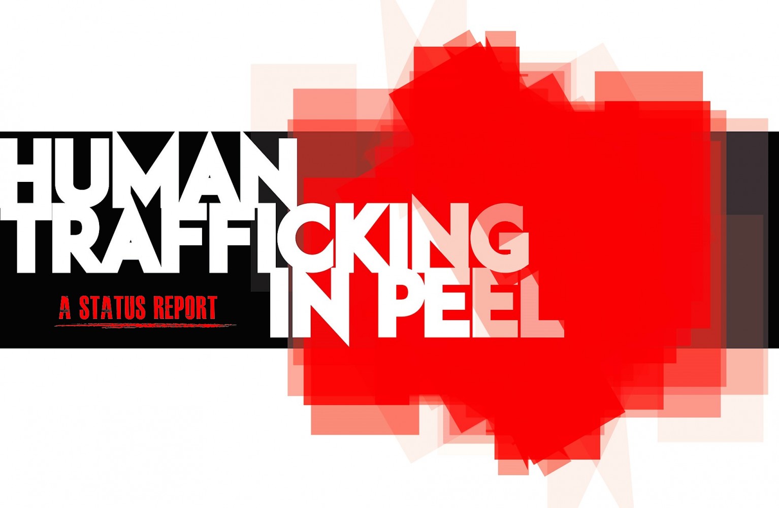 Part 2: Need and nuance — Peel’s human trafficking survivor supports fall woefully short of the need 