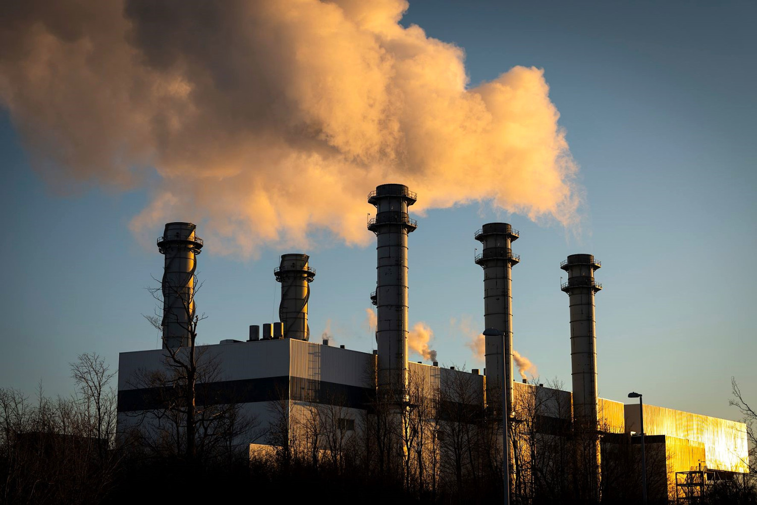 PC government’s carbon-heavy energy plan is reversing Peel’s emission reduction gains