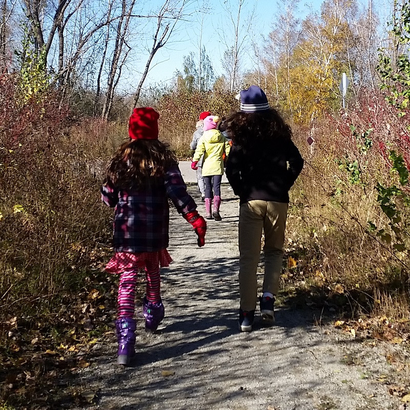 PCs silent on $21M funding shortfall for outdoor education; another swipe at environmental protection