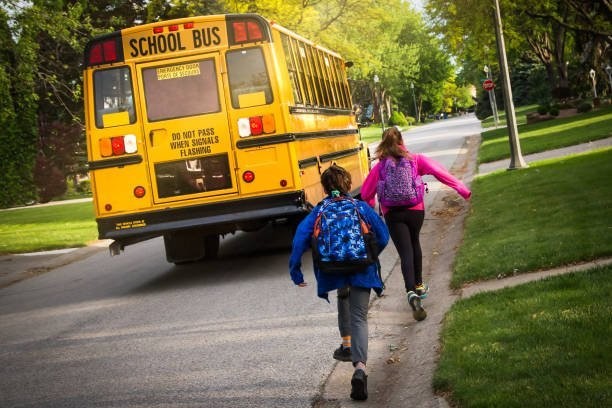 PDSB confirms staggered return to school as new provincial framework lays pandemic responsibility at the feet of Peel Public Health 