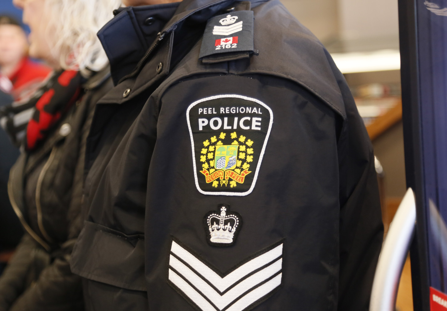 Peel advocates call for the firing of Education Minister Calandra after defence of racist presentation by Peel Police