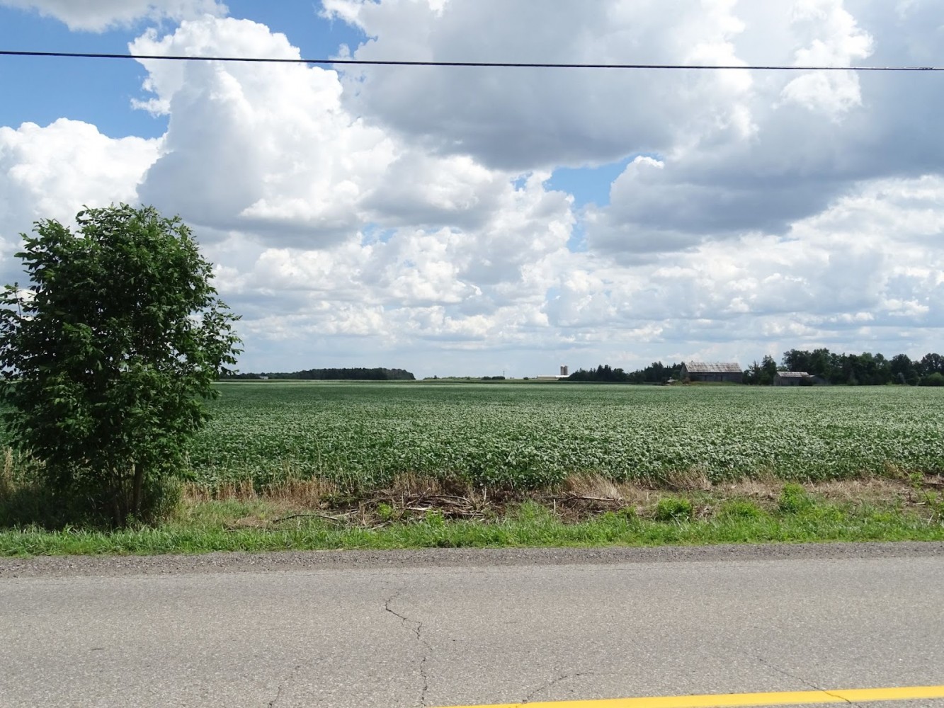 Peel approves urban expansion into nearly 11,000 acres of farmland and green space