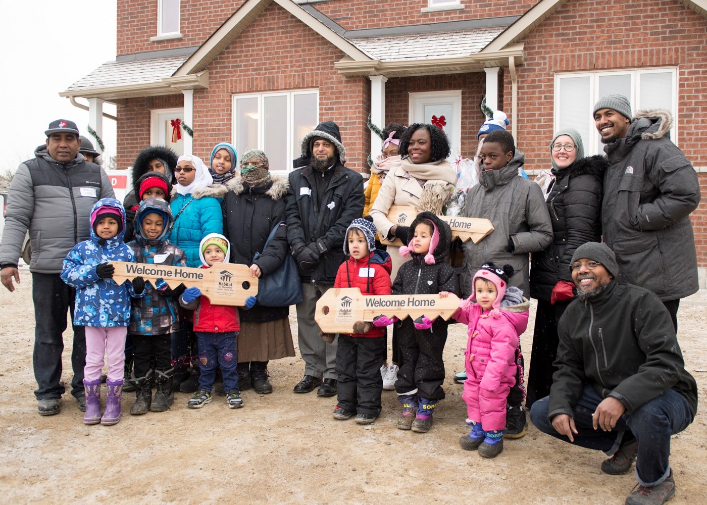 Peel council takes a leap toward expanding affordable housing as home ownership becomes more out of reach