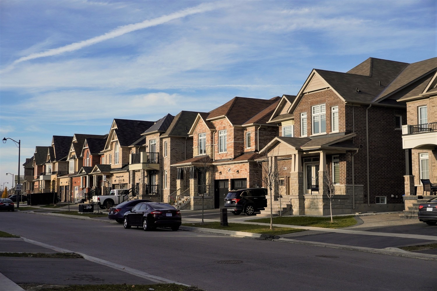 Peel organizations express concern over Bill 23—Ford’s radical housing plan