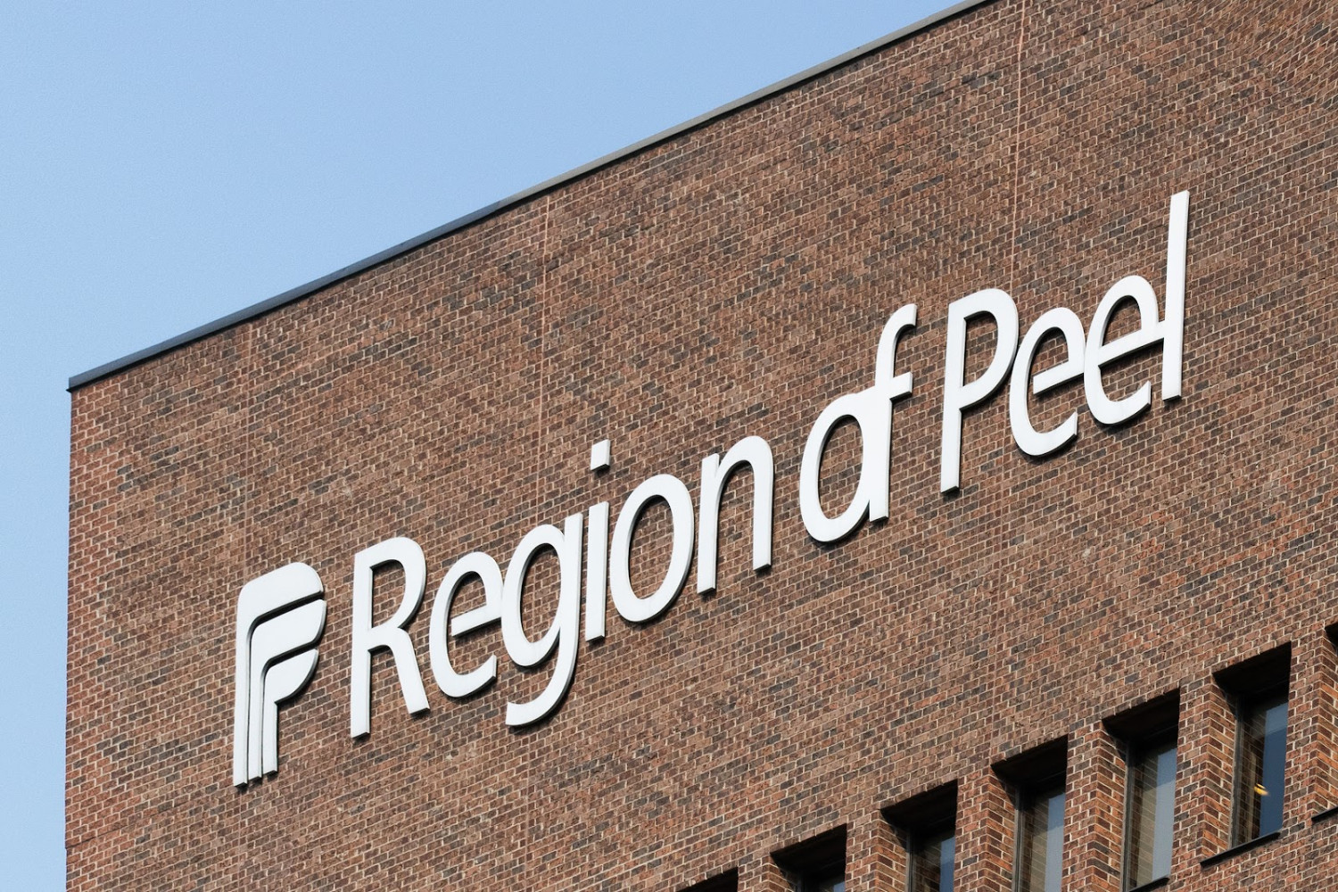 Region demands PCs pay back $4.2M for Transition Board formed to study Ford’s abandoned Peel dissolution plan 