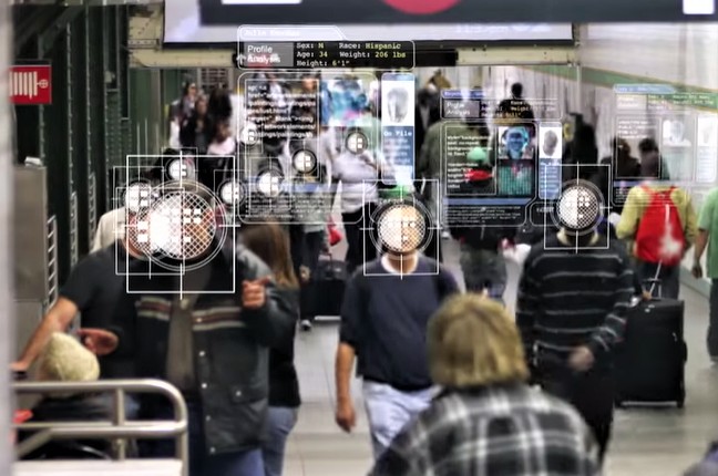 Privacy vs. safety: Peel police struggle with use of controversial facial recognition technology