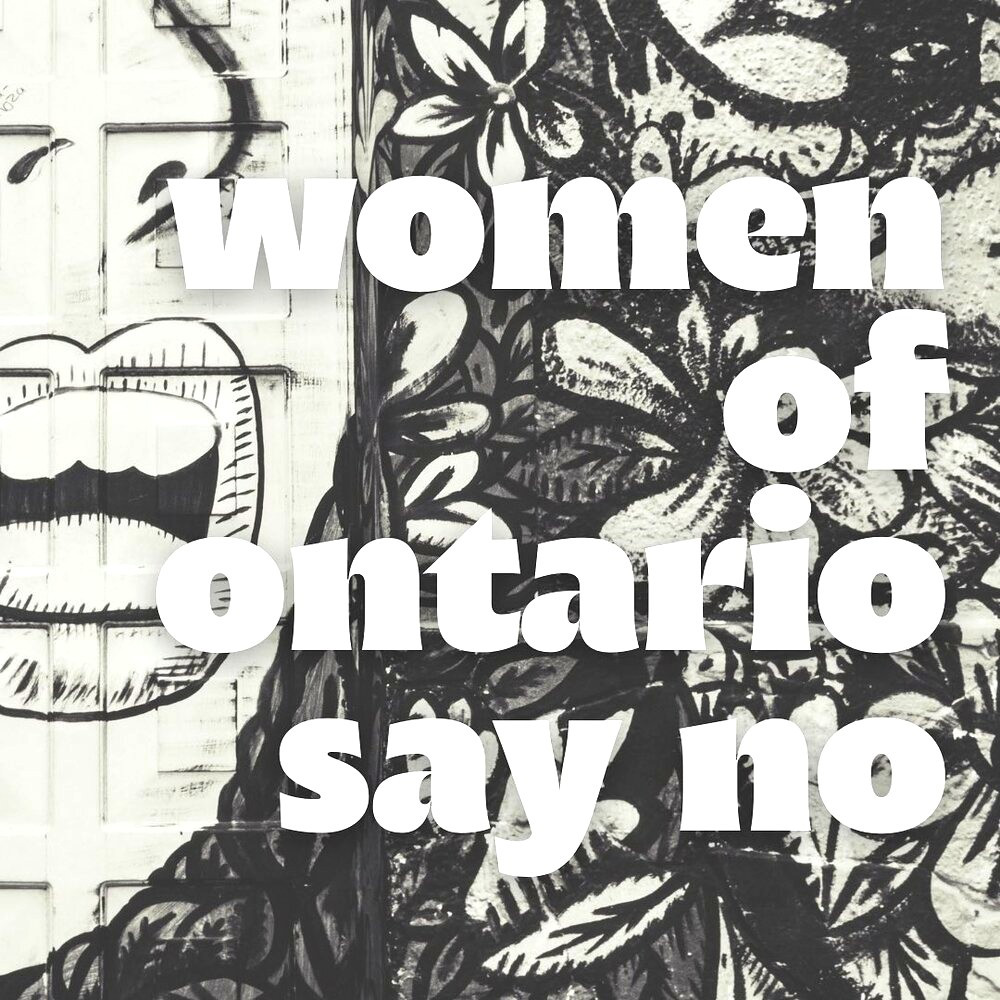 Public debate over Bill 9, the Municipal Accountability Act, happens in Niagara amid local controversy