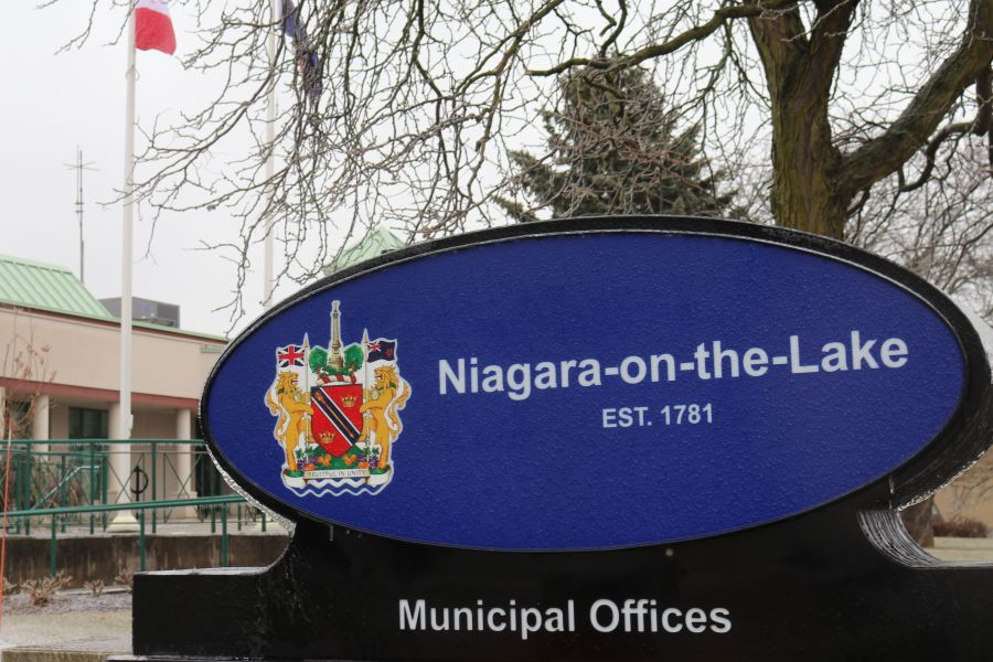 Questions remain after NOTL council vacancy filled following lengthy closed meeting