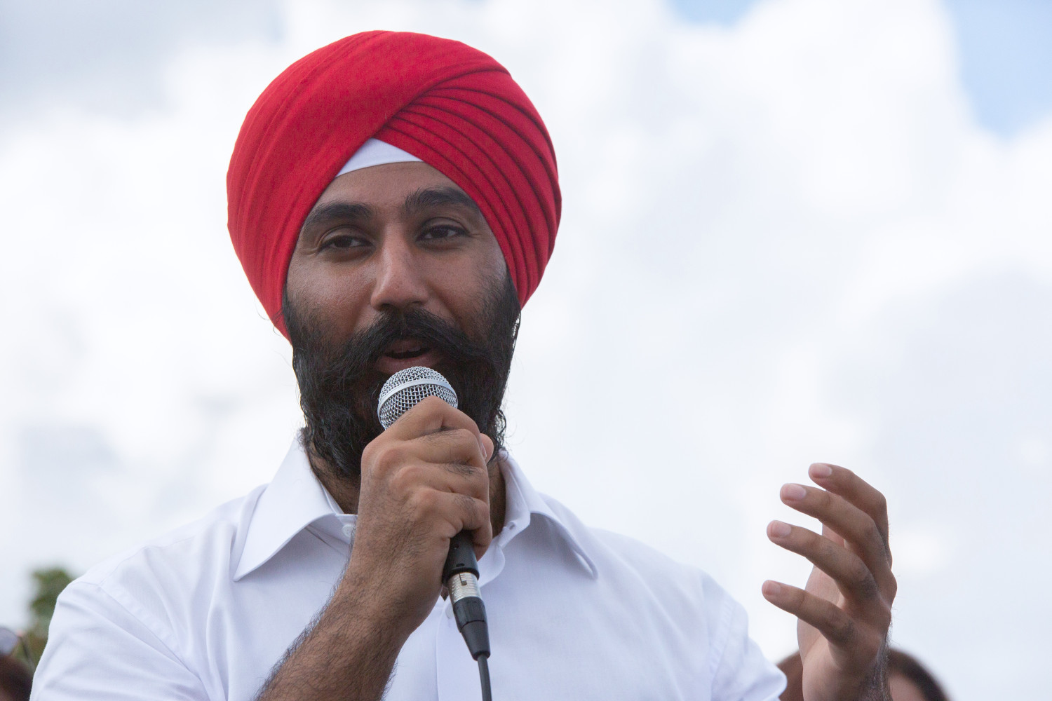 Raj Grewal faces explosive allegations of fraud in $1.6M lawsuit, another $25M suit filed against former Brampton MP; while legal troubles mount for law firm he founded