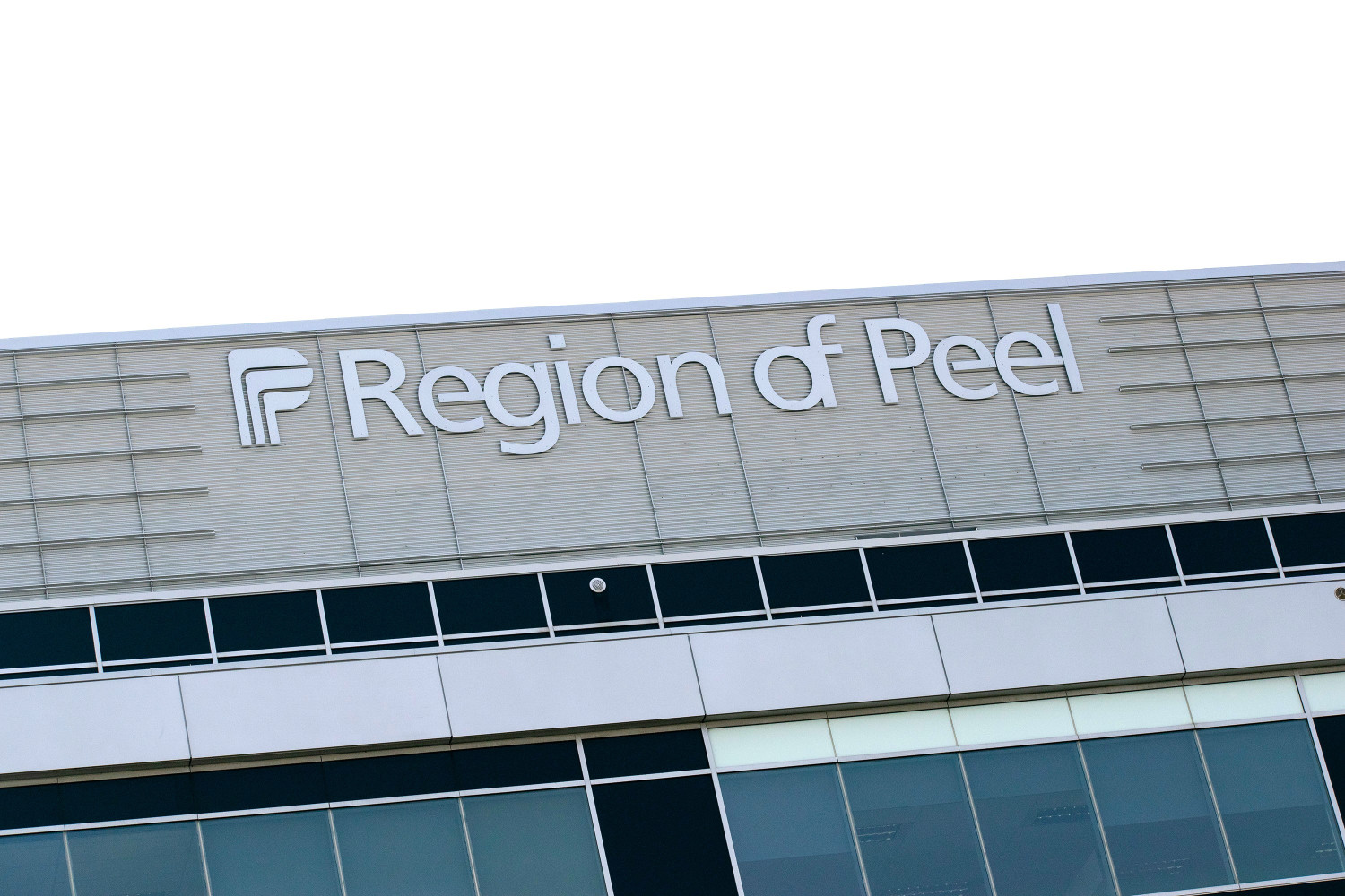 Region of Peel files $4M lawsuit alleging a former employee defrauded program meant to prevent homelessness & poverty