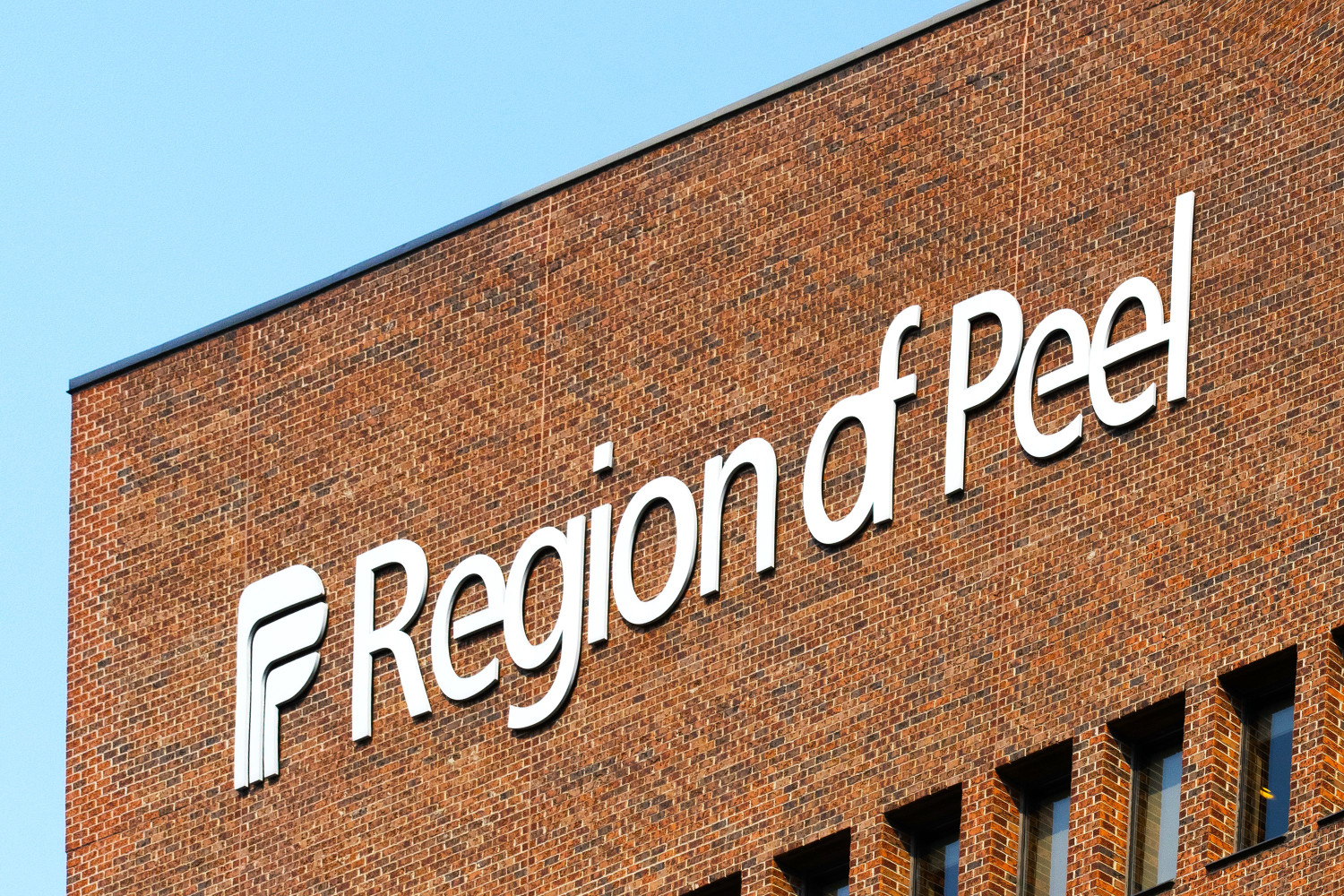 Regional breakup?: PCs move to transfer planning, waste collection, major roads & water utilities from Peel Region to Mississauga, Brampton & Caledon 