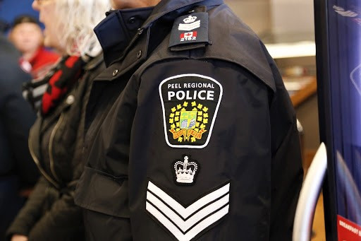 Release of human rights recommendations marks ‘pivotal point’ in Peel Police’s overdue response to systemic discrimination