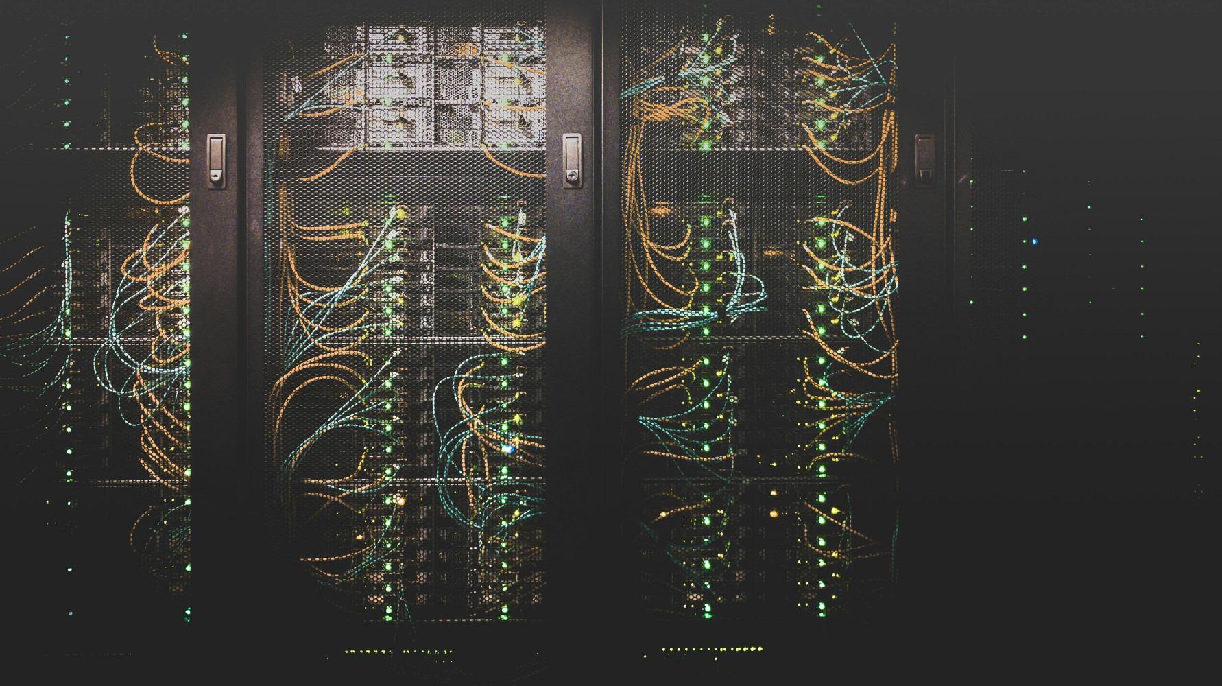‘Residents heard loud & clear’: Mississauga council unanimously approves one-year moratorium on AI data centres