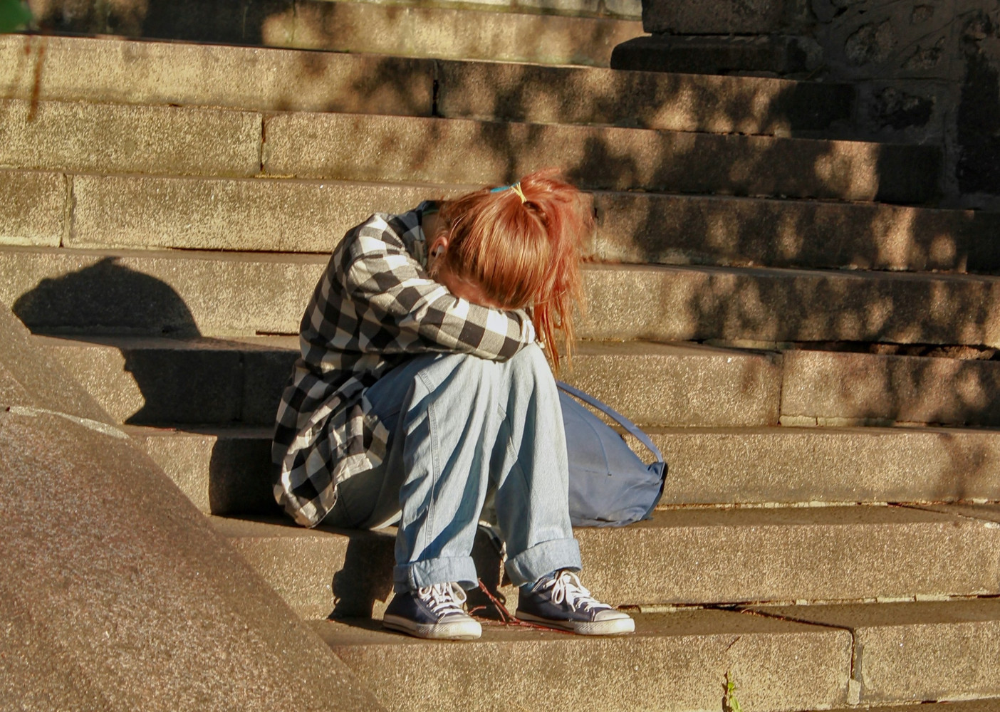 Sex crimes against children, including an explosion of online sextortion, are on the rise in Niagara