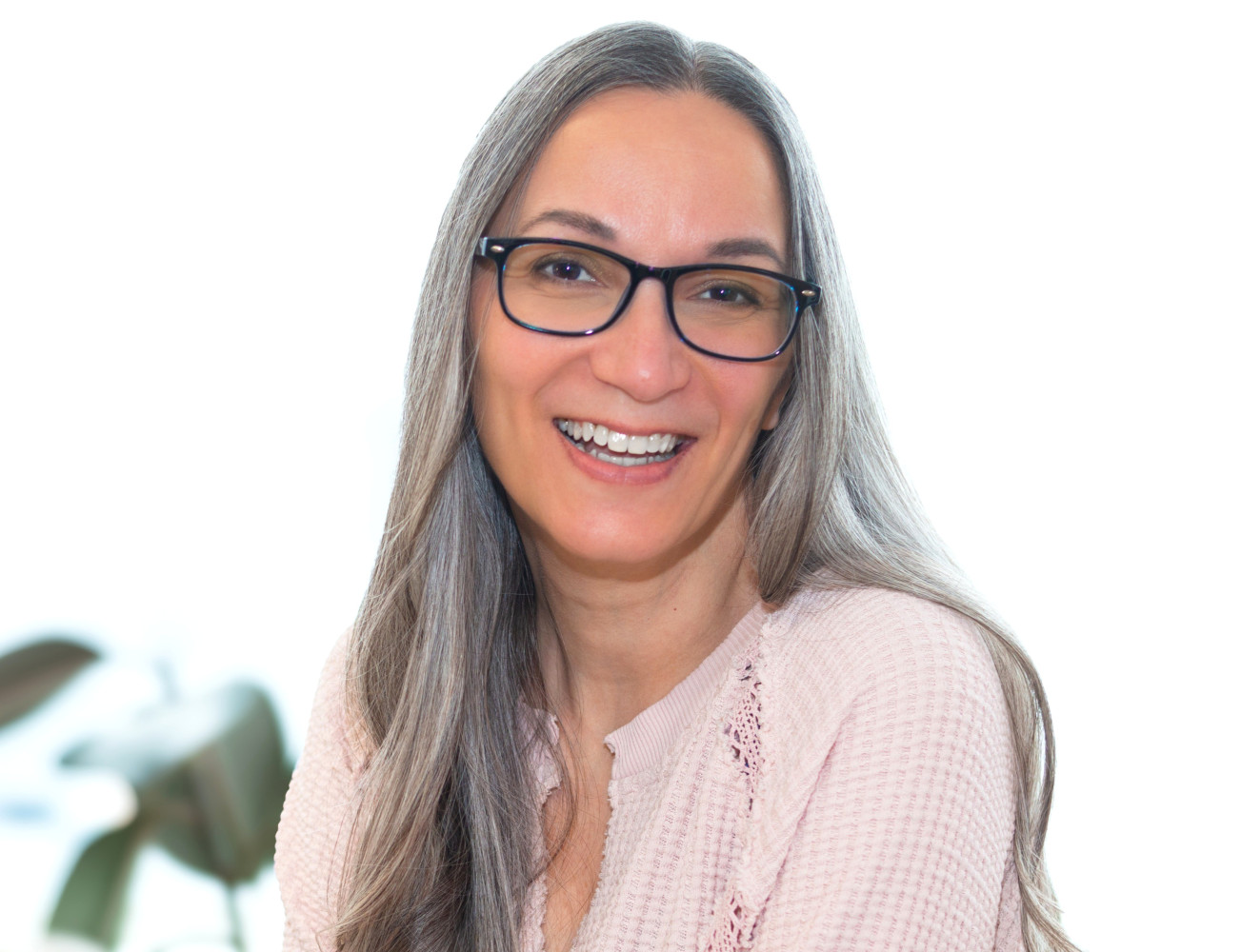 St. Catharines mayoral hopeful proposes a ‘new way forward’ for the city