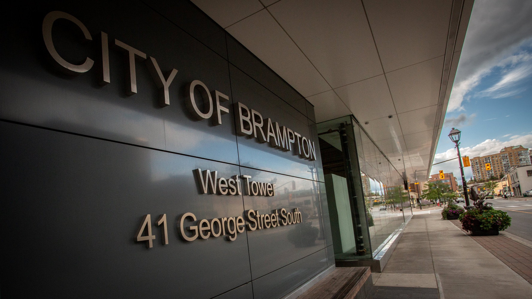 Tentative agreements reached between City of Brampton and CUPE, bringing five-day strike to a close