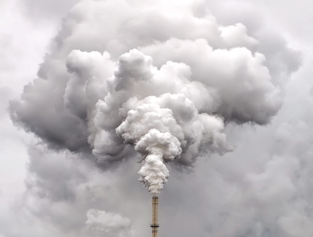 The climate crisis might jeopardize your retirement: Experts warn Canada’s pension watchdog is underestimating risks