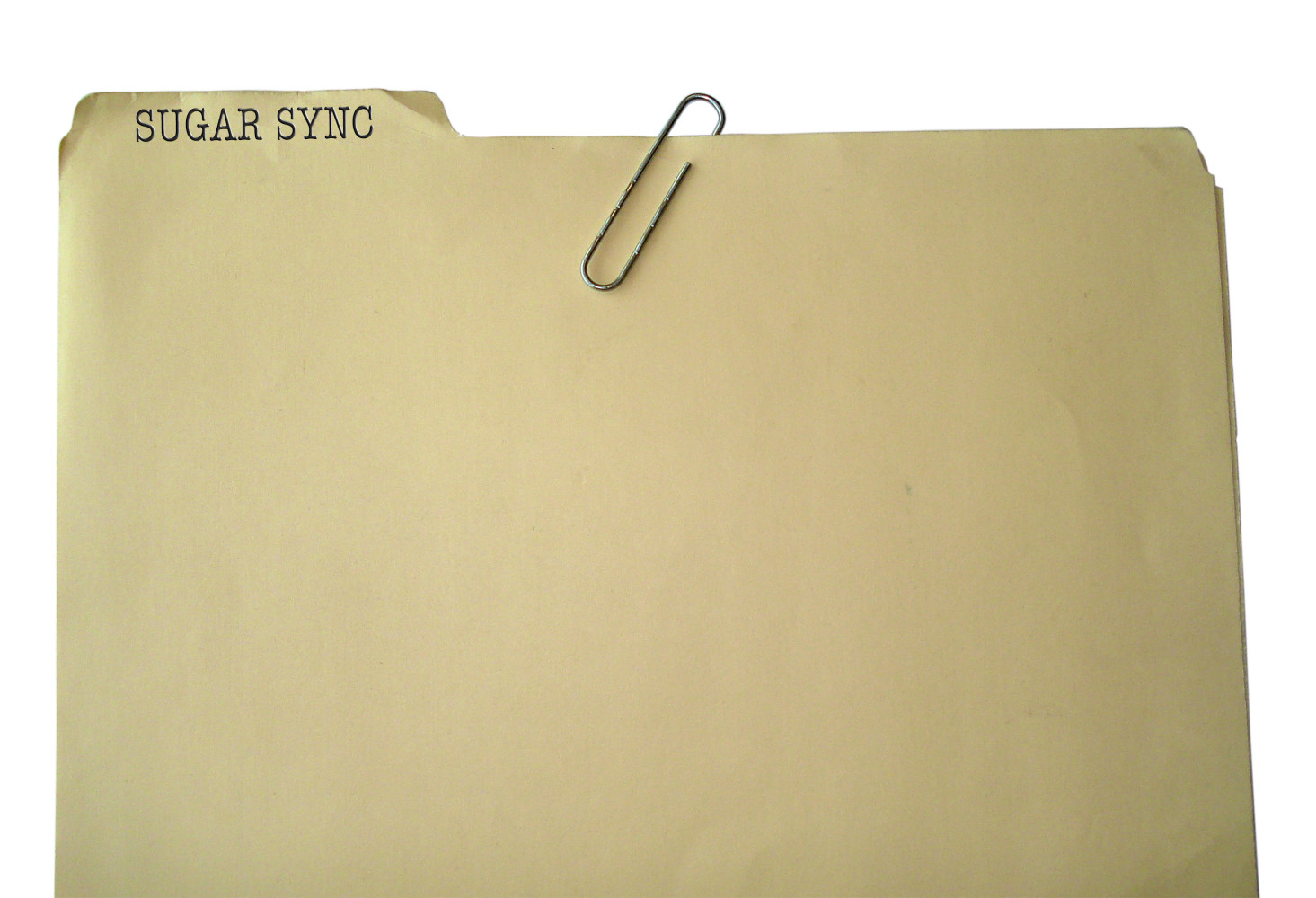 The fight to look inside the shrouded folder St. Catharines council makes it hard for you to see