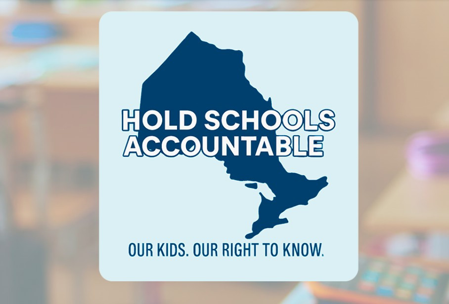 ‘They gave us cover-ups and lies’: alleged misconduct by PDSB around student assault sparks push for reform 