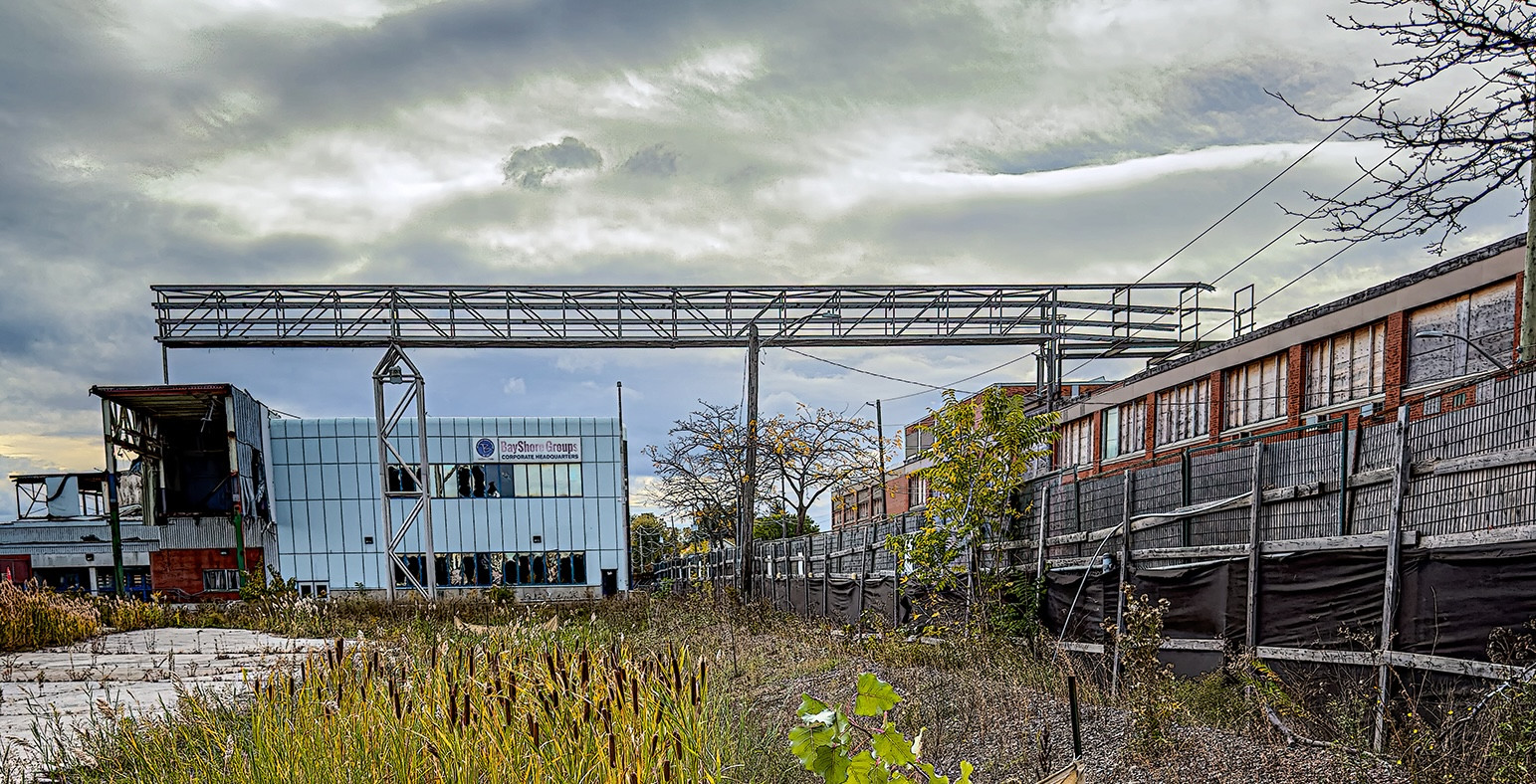 ‘Trust is broken’: Analysis concludes GM catwalk in ‘good’ condition; residents still demand Council take action