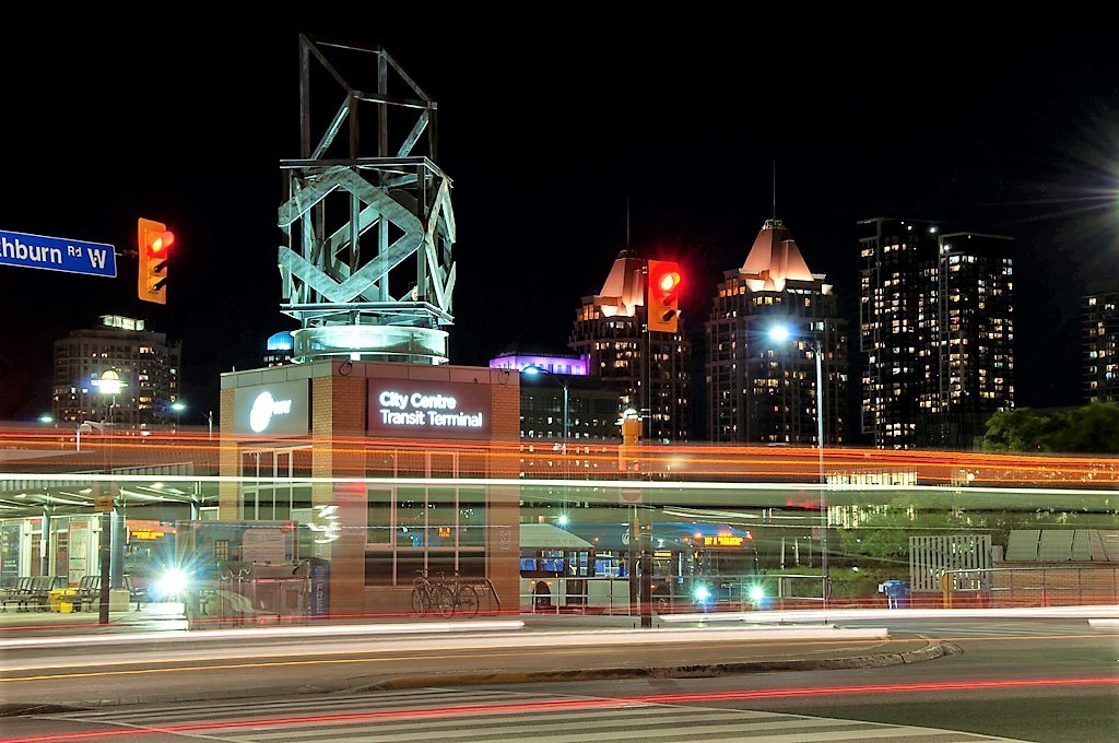 Two Photo Radar Cameras Coming To Mississauga Will It Be Enough To Curb Speeding On City Streets The Pointer 24b65cc9 