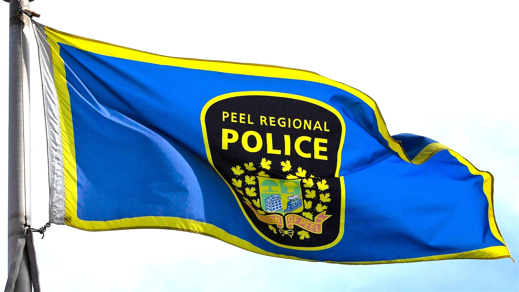 Under its current Chief, Peel police continues disturbing discriminatory practices he vowed to eradicate