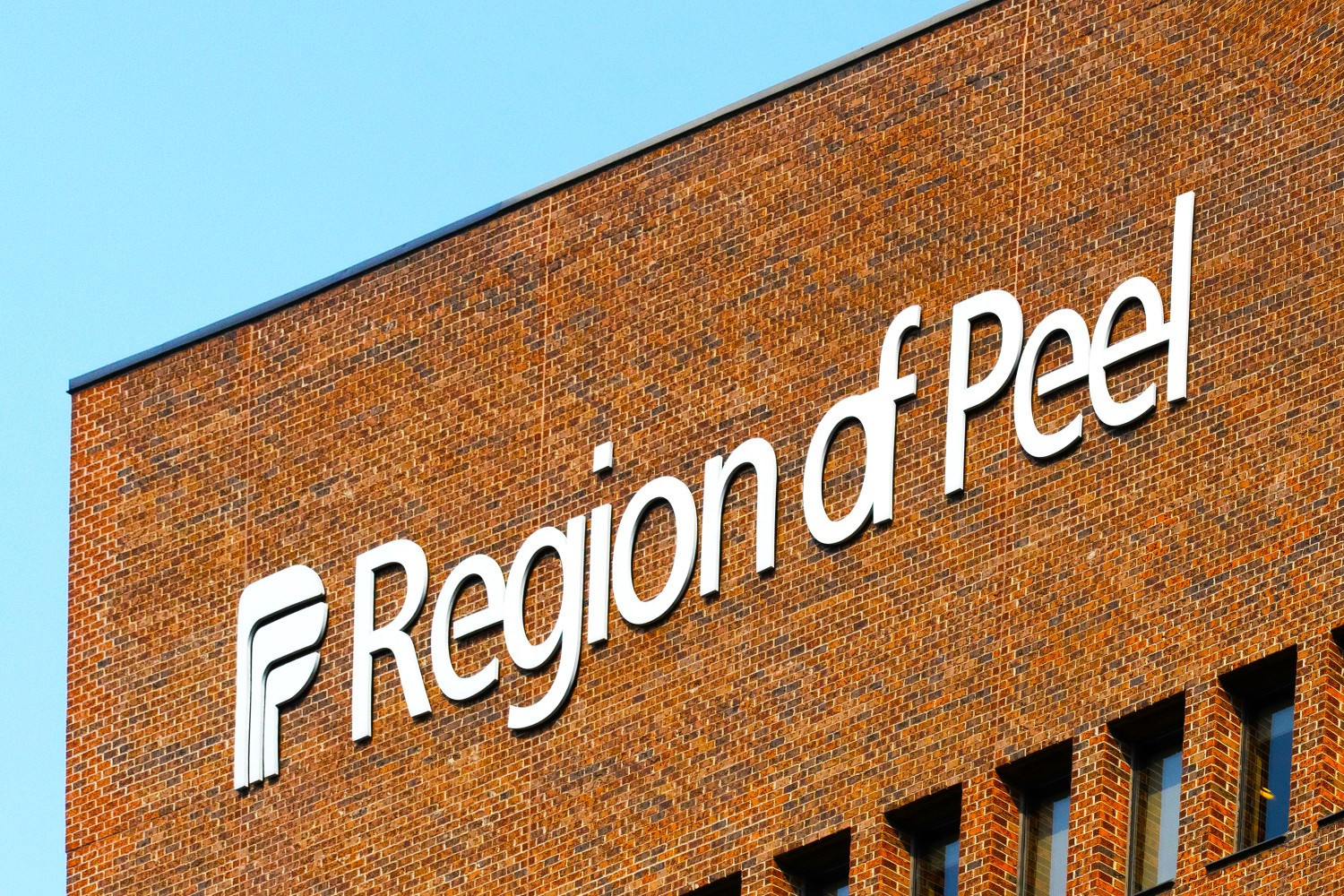 Union raising concerns about jobs, planned downloading of Peel services onto municipalities