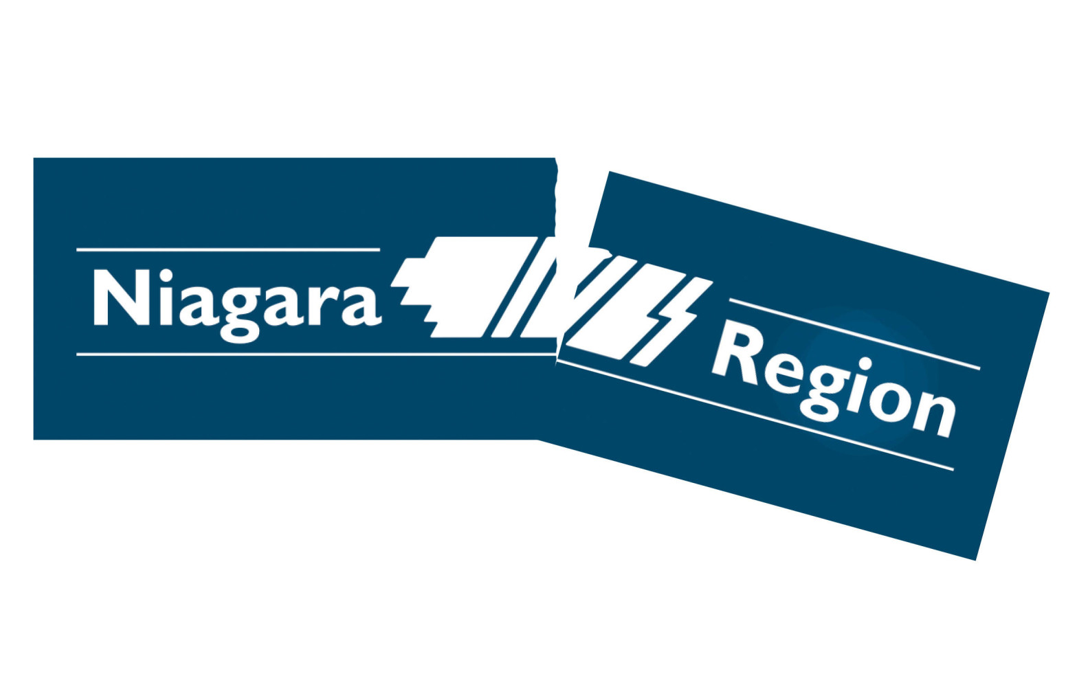 ‘Waste, abuse and a culture of casualness with taxpayer dollars’: Has Doug Ford already decided on a 4-city or even 1-city future for Niagara?