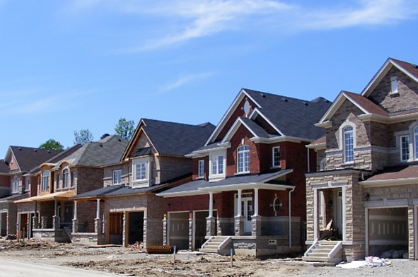 Will the federal budget’s incentives help Brampton homebuyers?